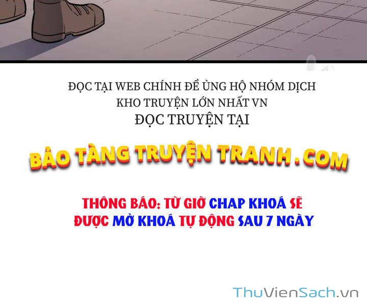 Truyện Tranh Sự Trở Lại Của Pháp Sư Vĩ Đại Sau 4000 Năm trang 10109