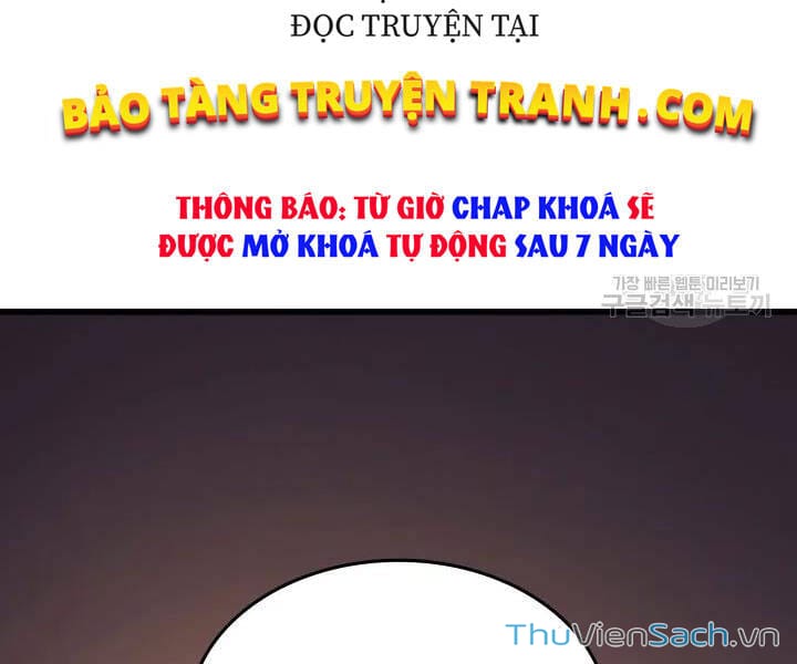 Truyện Tranh Sự Trở Lại Của Pháp Sư Vĩ Đại Sau 4000 Năm trang 10158