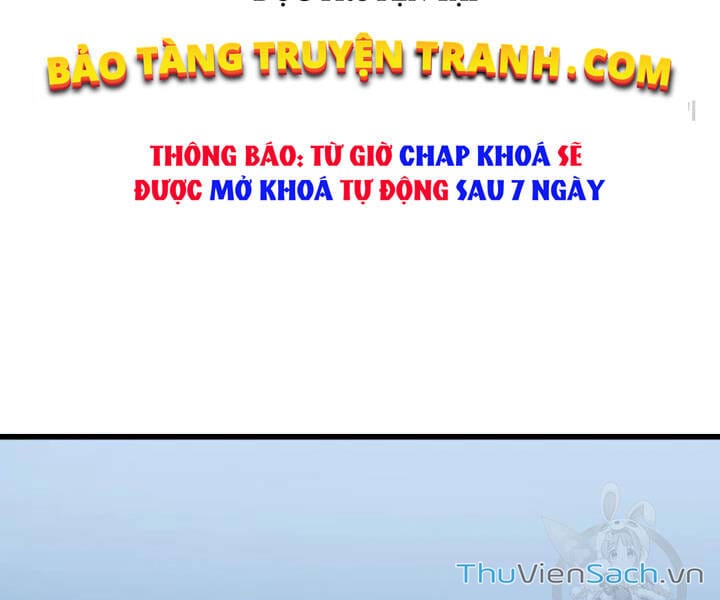 Truyện Tranh Sự Trở Lại Của Pháp Sư Vĩ Đại Sau 4000 Năm trang 10171