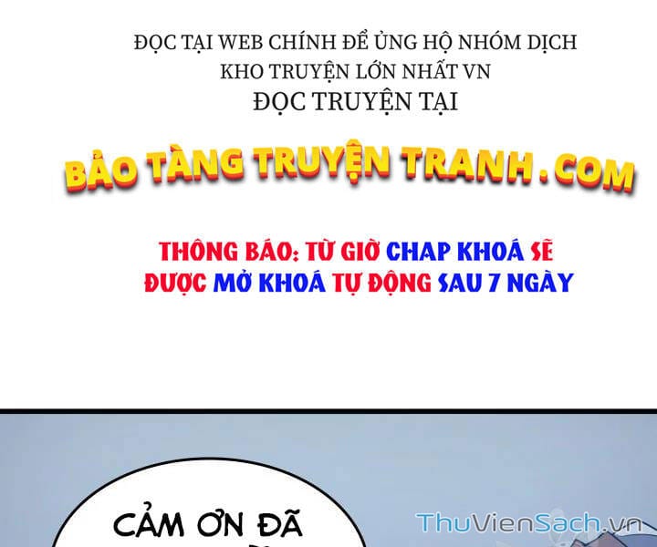 Truyện Tranh Sự Trở Lại Của Pháp Sư Vĩ Đại Sau 4000 Năm trang 10181