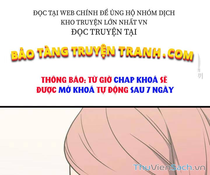 Truyện Tranh Sự Trở Lại Của Pháp Sư Vĩ Đại Sau 4000 Năm trang 10239