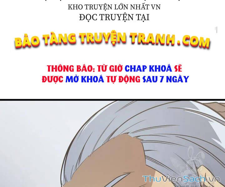 Truyện Tranh Sự Trở Lại Của Pháp Sư Vĩ Đại Sau 4000 Năm trang 10244