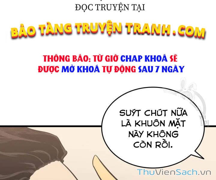 Truyện Tranh Sự Trở Lại Của Pháp Sư Vĩ Đại Sau 4000 Năm trang 10345