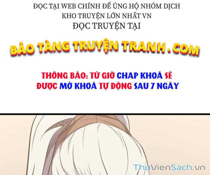 Truyện Tranh Sự Trở Lại Của Pháp Sư Vĩ Đại Sau 4000 Năm trang 10374