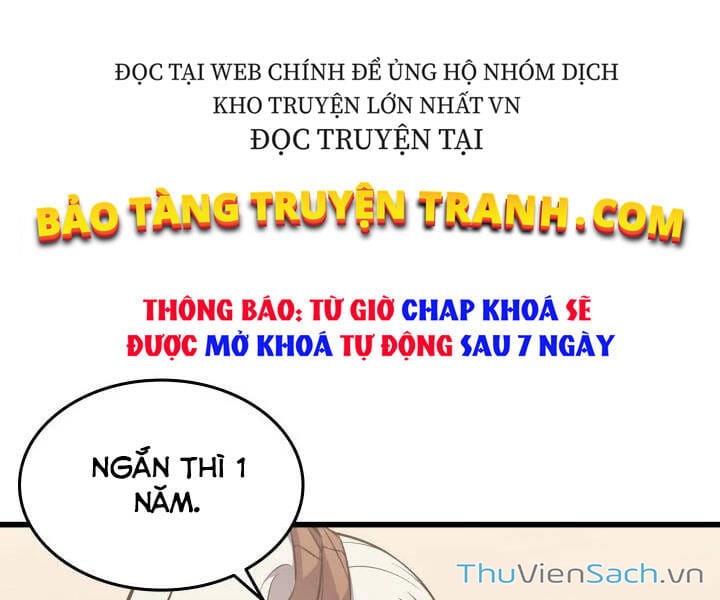 Truyện Tranh Sự Trở Lại Của Pháp Sư Vĩ Đại Sau 4000 Năm trang 10396