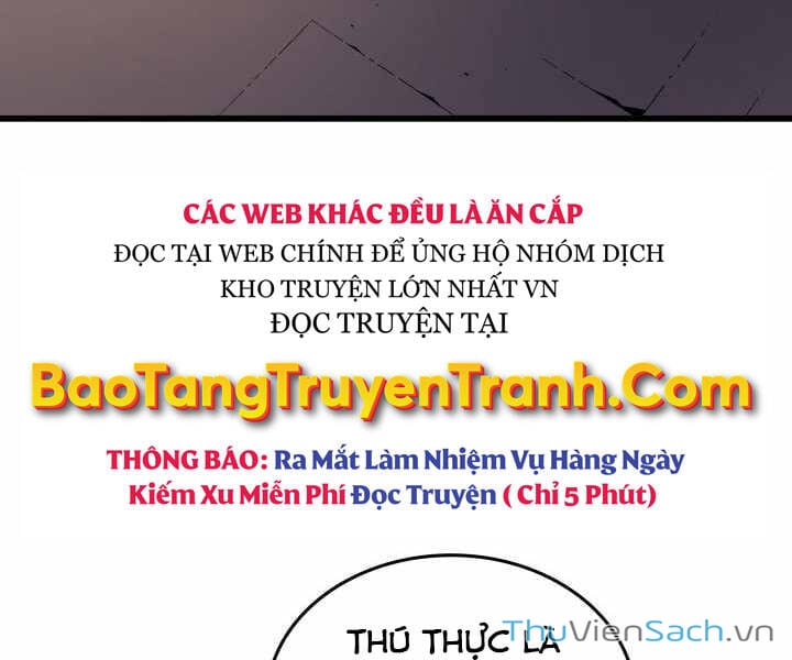 Truyện Tranh Sự Trở Lại Của Pháp Sư Vĩ Đại Sau 4000 Năm trang 10613