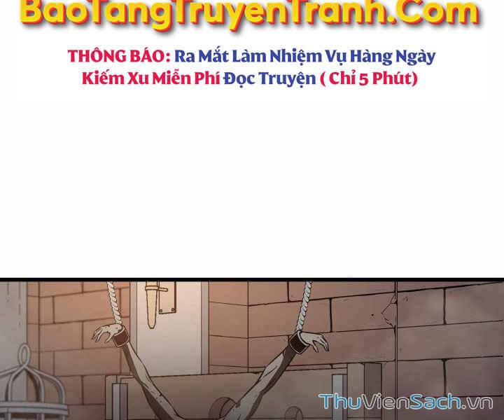 Truyện Tranh Sự Trở Lại Của Pháp Sư Vĩ Đại Sau 4000 Năm trang 10622