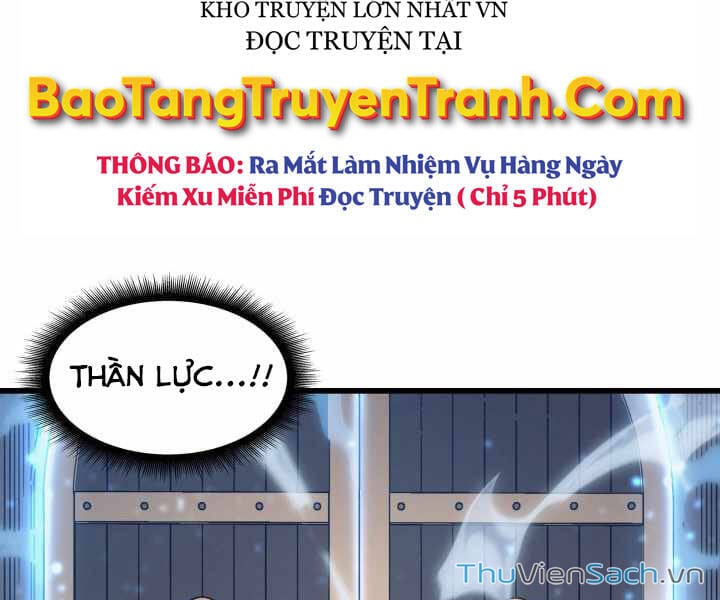 Truyện Tranh Sự Trở Lại Của Pháp Sư Vĩ Đại Sau 4000 Năm trang 10660