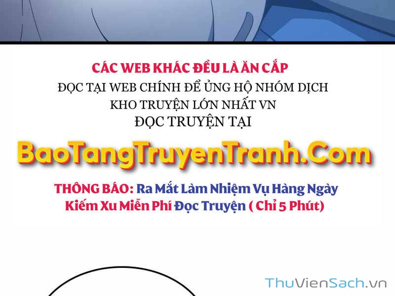 Truyện Tranh Sự Trở Lại Của Pháp Sư Vĩ Đại Sau 4000 Năm trang 10749