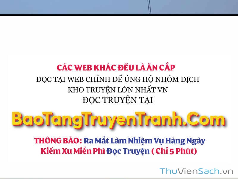 Truyện Tranh Sự Trở Lại Của Pháp Sư Vĩ Đại Sau 4000 Năm trang 10755