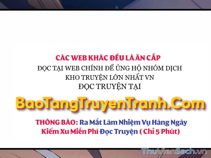 Truyện Tranh Sự Trở Lại Của Pháp Sư Vĩ Đại Sau 4000 Năm trang 10773