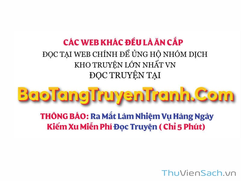 Truyện Tranh Sự Trở Lại Của Pháp Sư Vĩ Đại Sau 4000 Năm trang 10905