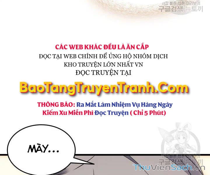 Truyện Tranh Sự Trở Lại Của Pháp Sư Vĩ Đại Sau 4000 Năm trang 10928