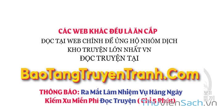 Truyện Tranh Sự Trở Lại Của Pháp Sư Vĩ Đại Sau 4000 Năm trang 10970