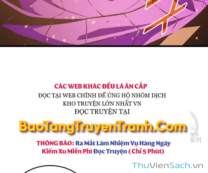 Truyện Tranh Sự Trở Lại Của Pháp Sư Vĩ Đại Sau 4000 Năm trang 10975