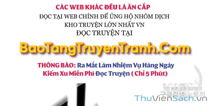 Truyện Tranh Sự Trở Lại Của Pháp Sư Vĩ Đại Sau 4000 Năm trang 11092