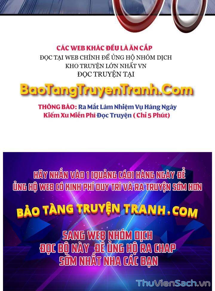 Truyện Tranh Sự Trở Lại Của Pháp Sư Vĩ Đại Sau 4000 Năm trang 11095