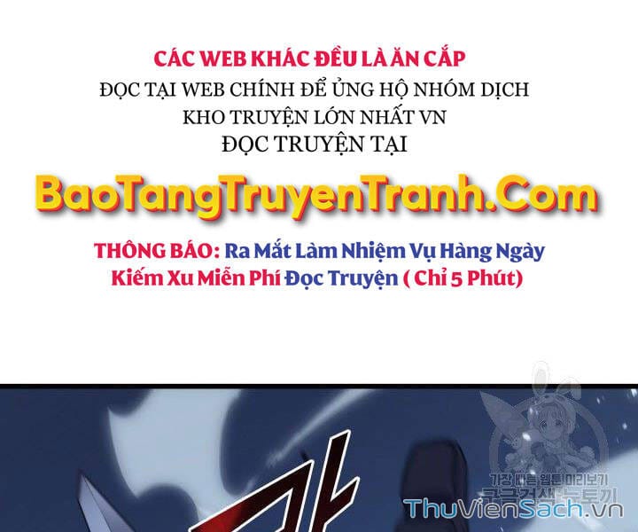 Truyện Tranh Sự Trở Lại Của Pháp Sư Vĩ Đại Sau 4000 Năm trang 11144