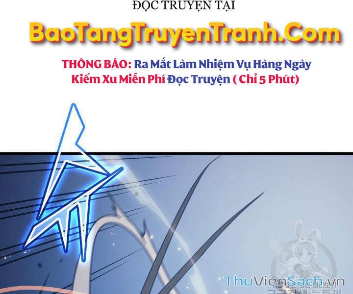 Truyện Tranh Sự Trở Lại Của Pháp Sư Vĩ Đại Sau 4000 Năm trang 11179