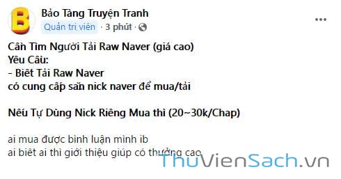 Truyện Tranh Sự Trở Lại Của Pháp Sư Vĩ Đại Sau 4000 Năm trang 11282