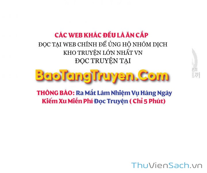 Truyện Tranh Sự Trở Lại Của Pháp Sư Vĩ Đại Sau 4000 Năm trang 11623