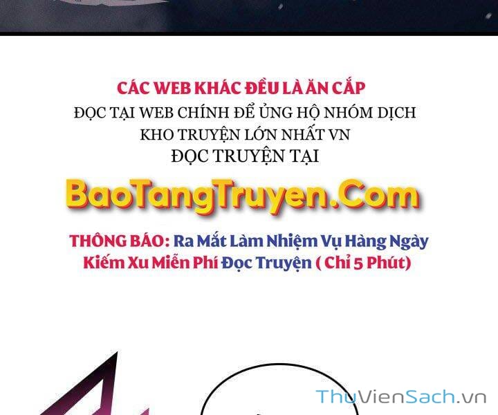 Truyện Tranh Sự Trở Lại Của Pháp Sư Vĩ Đại Sau 4000 Năm trang 11654