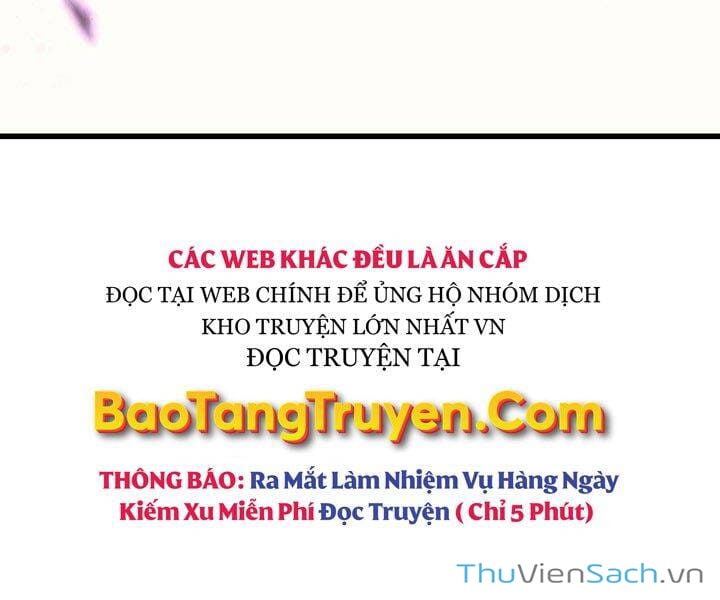 Truyện Tranh Sự Trở Lại Của Pháp Sư Vĩ Đại Sau 4000 Năm trang 11676