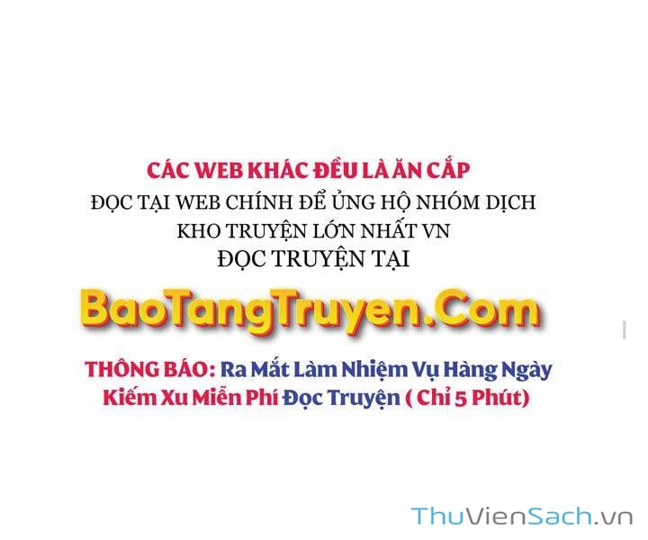 Truyện Tranh Sự Trở Lại Của Pháp Sư Vĩ Đại Sau 4000 Năm trang 11731