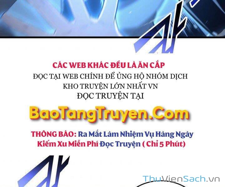 Truyện Tranh Sự Trở Lại Của Pháp Sư Vĩ Đại Sau 4000 Năm trang 11811