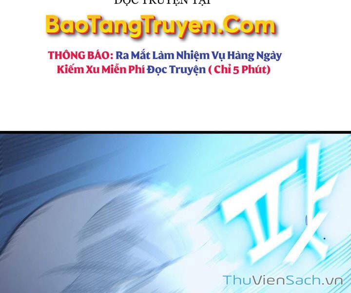 Truyện Tranh Sự Trở Lại Của Pháp Sư Vĩ Đại Sau 4000 Năm trang 11892