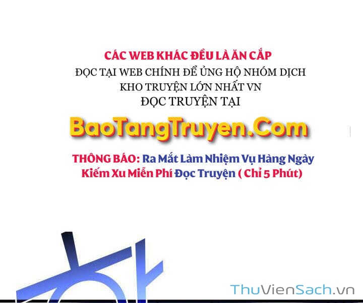 Truyện Tranh Sự Trở Lại Của Pháp Sư Vĩ Đại Sau 4000 Năm trang 11906