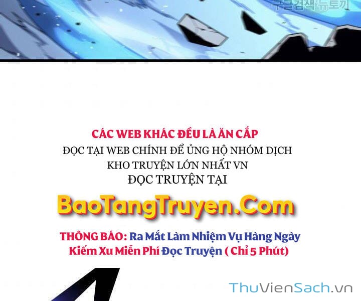 Truyện Tranh Sự Trở Lại Của Pháp Sư Vĩ Đại Sau 4000 Năm trang 11926