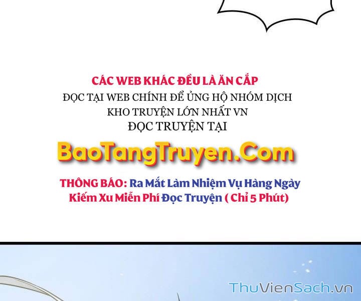 Truyện Tranh Sự Trở Lại Của Pháp Sư Vĩ Đại Sau 4000 Năm trang 12000