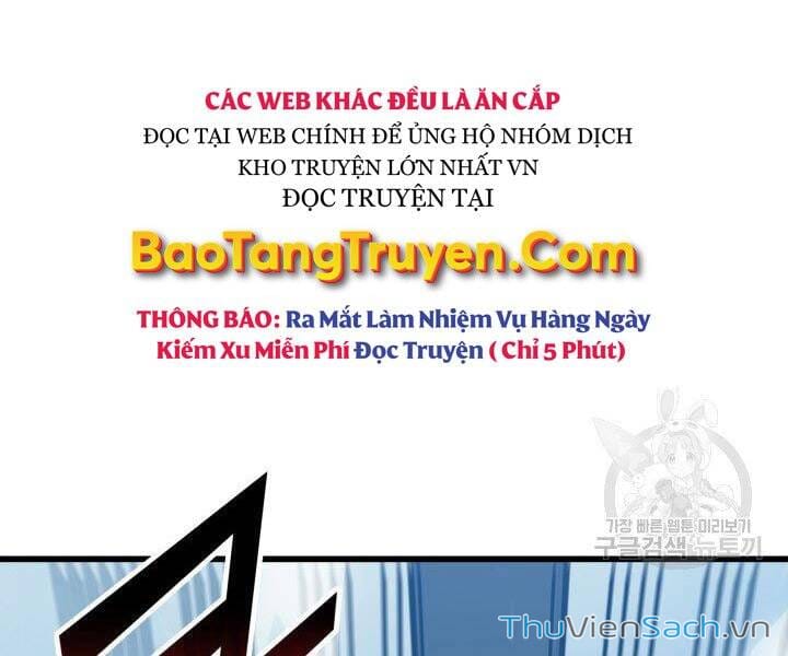 Truyện Tranh Sự Trở Lại Của Pháp Sư Vĩ Đại Sau 4000 Năm trang 12085