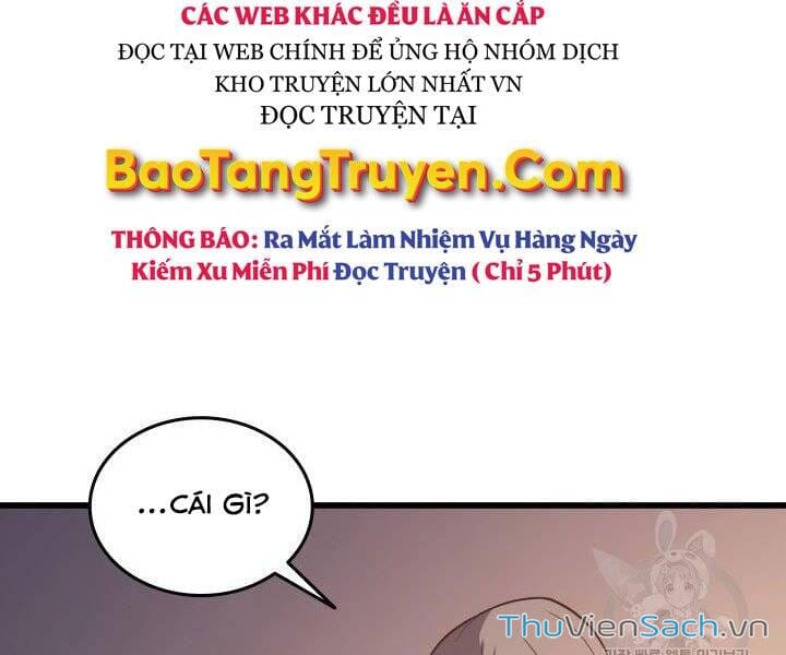 Truyện Tranh Sự Trở Lại Của Pháp Sư Vĩ Đại Sau 4000 Năm trang 12334