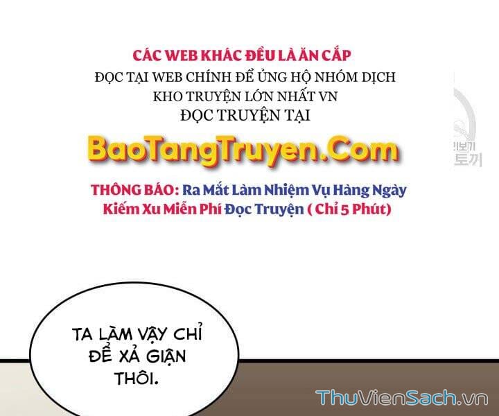 Truyện Tranh Sự Trở Lại Của Pháp Sư Vĩ Đại Sau 4000 Năm trang 12492