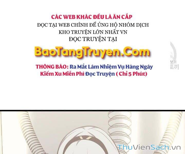 Truyện Tranh Sự Trở Lại Của Pháp Sư Vĩ Đại Sau 4000 Năm trang 12547