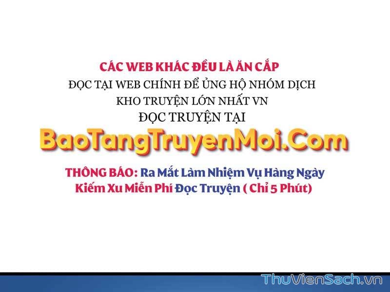 Truyện Tranh Sự Trở Lại Của Pháp Sư Vĩ Đại Sau 4000 Năm trang 12704