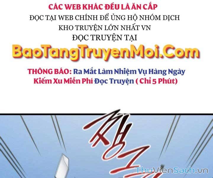 Truyện Tranh Sự Trở Lại Của Pháp Sư Vĩ Đại Sau 4000 Năm trang 12863