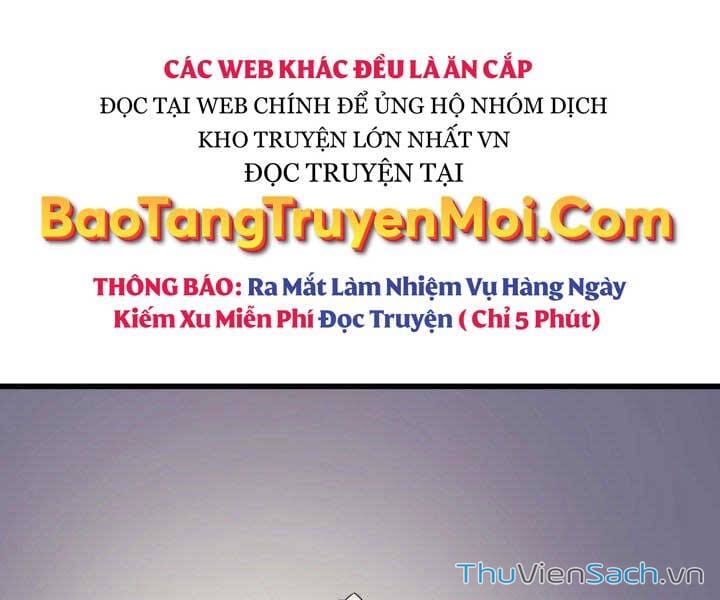 Truyện Tranh Sự Trở Lại Của Pháp Sư Vĩ Đại Sau 4000 Năm trang 12938