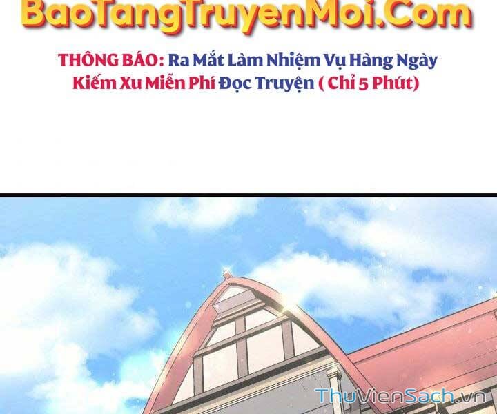 Truyện Tranh Sự Trở Lại Của Pháp Sư Vĩ Đại Sau 4000 Năm trang 13158