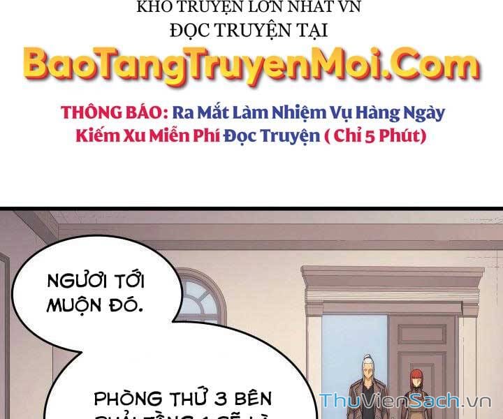 Truyện Tranh Sự Trở Lại Của Pháp Sư Vĩ Đại Sau 4000 Năm trang 13184