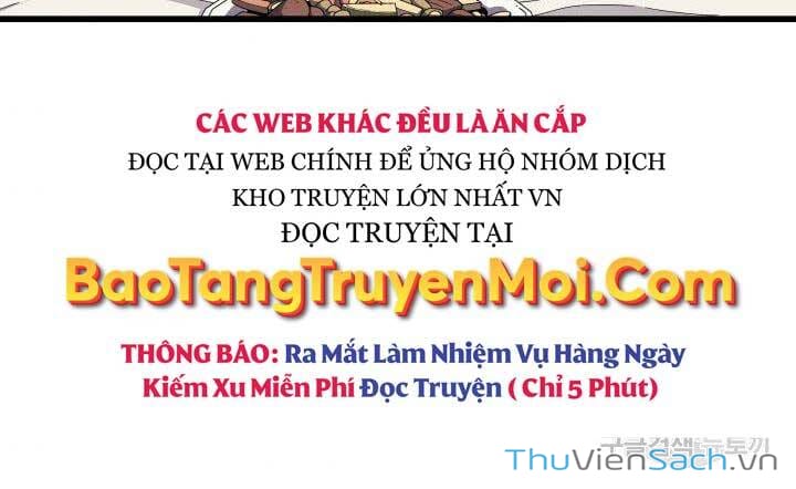 Truyện Tranh Sự Trở Lại Của Pháp Sư Vĩ Đại Sau 4000 Năm trang 13895