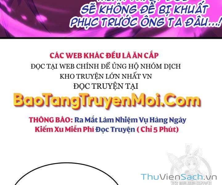 Truyện Tranh Sự Trở Lại Của Pháp Sư Vĩ Đại Sau 4000 Năm trang 13988