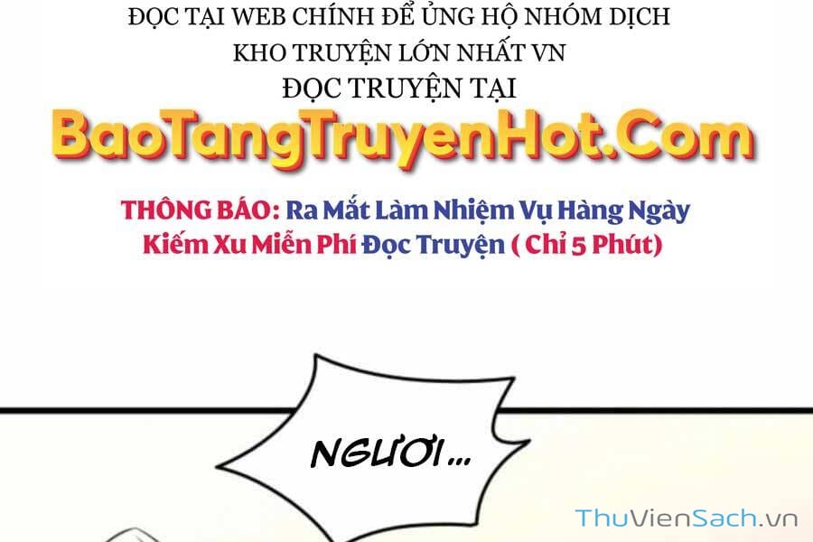 Truyện Tranh Sự Trở Lại Của Pháp Sư Vĩ Đại Sau 4000 Năm trang 14056