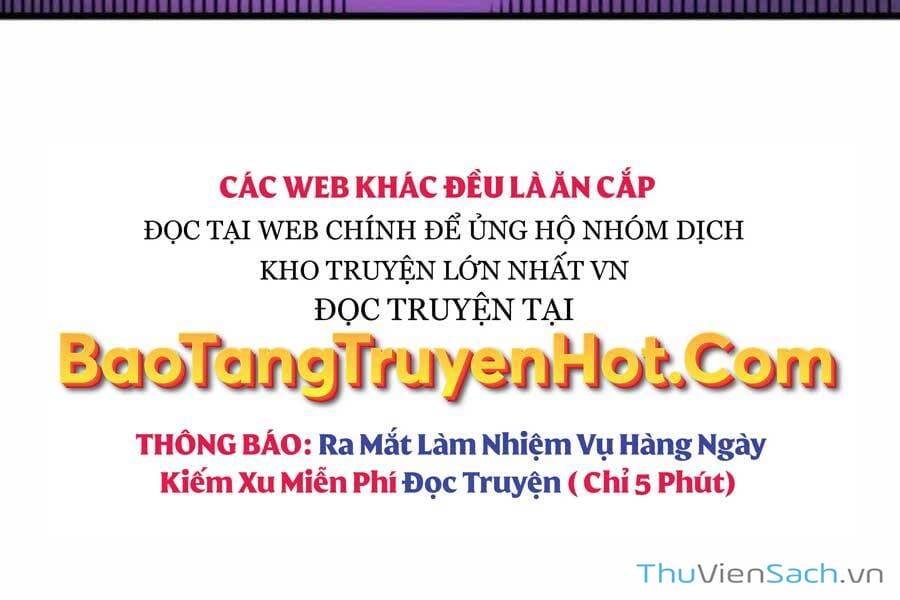 Truyện Tranh Sự Trở Lại Của Pháp Sư Vĩ Đại Sau 4000 Năm trang 14075