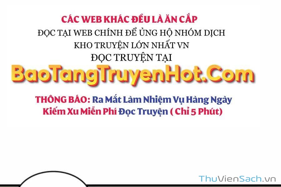 Truyện Tranh Sự Trở Lại Của Pháp Sư Vĩ Đại Sau 4000 Năm trang 14138