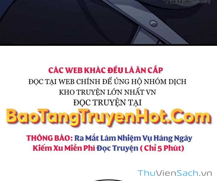 Truyện Tranh Sự Trở Lại Của Pháp Sư Vĩ Đại Sau 4000 Năm trang 14487