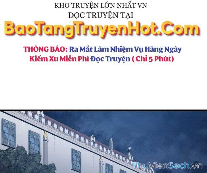 Truyện Tranh Sự Trở Lại Của Pháp Sư Vĩ Đại Sau 4000 Năm trang 14506