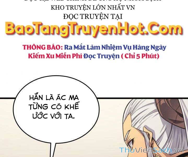 Truyện Tranh Sự Trở Lại Của Pháp Sư Vĩ Đại Sau 4000 Năm trang 14599